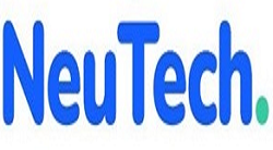 NEUTECH Logo